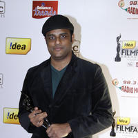 61st Filmfare Awards Photos | Picture 778396